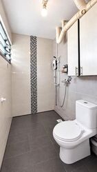 Blk 337 Bukit Batok Street 34 (Bukit Batok), HDB 4 Rooms #616900101